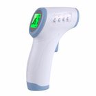 Chine Thermomètre infrarouge de front de Digital pour l&#039;adulte d&#039;enfant d&#039;enfant de bébé de fièvre société
