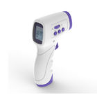De Bonne Qualité Thermomètre d'infrarouge de front & Bébé médical de thermomètre de front de Digital/thermomètre clinique électronique disponibles à la vente