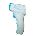 Chine Thermomètre infrarouge médical d&#039;arme à feu de la température/de front catégorie d&#039;hôpital société