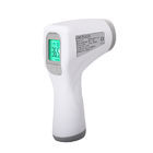 Chine Thermomètre infrarouge de front d&#039;hôpital/thermomètre électronique de front société