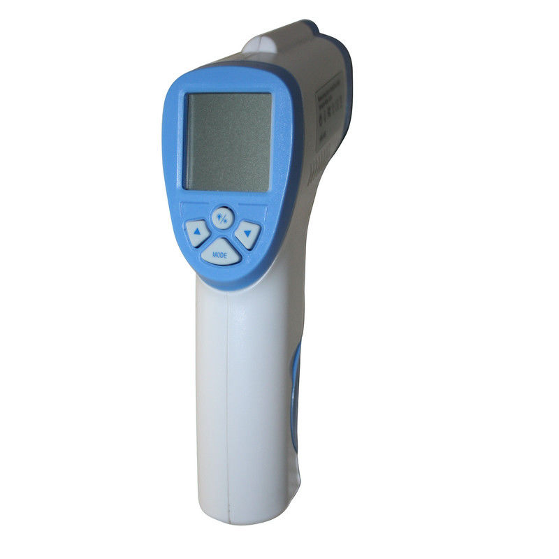 No Touch Digital Forehead Thermometer / Electronic Fever Thermometer